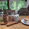 Café Bistro Grünental