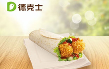 观音湖田园香农家乐餐厅图片