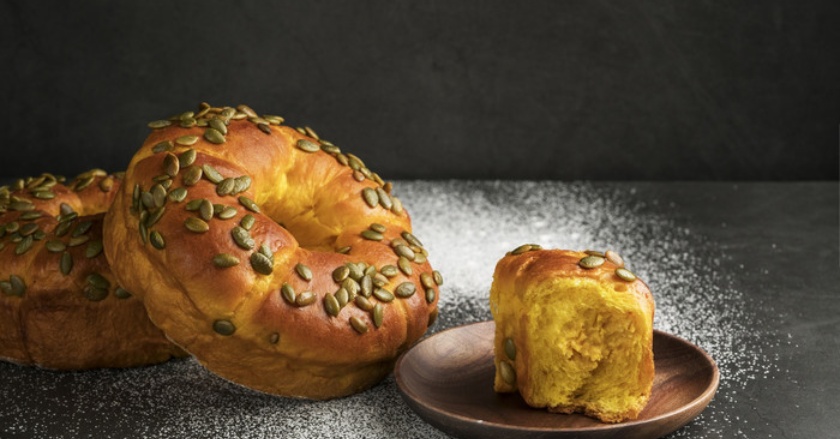 惠诚滋知(大方店)