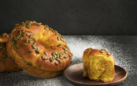 惠诚滋知(大方店)