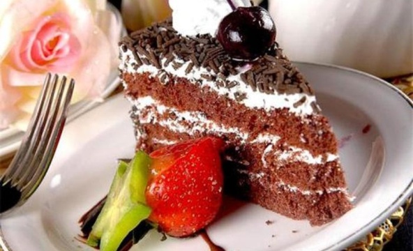 喜利来(龙街店)餐厅图片