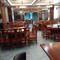 吉鹏菜馆(兰州新区店)