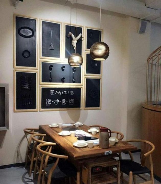 Gallery 2