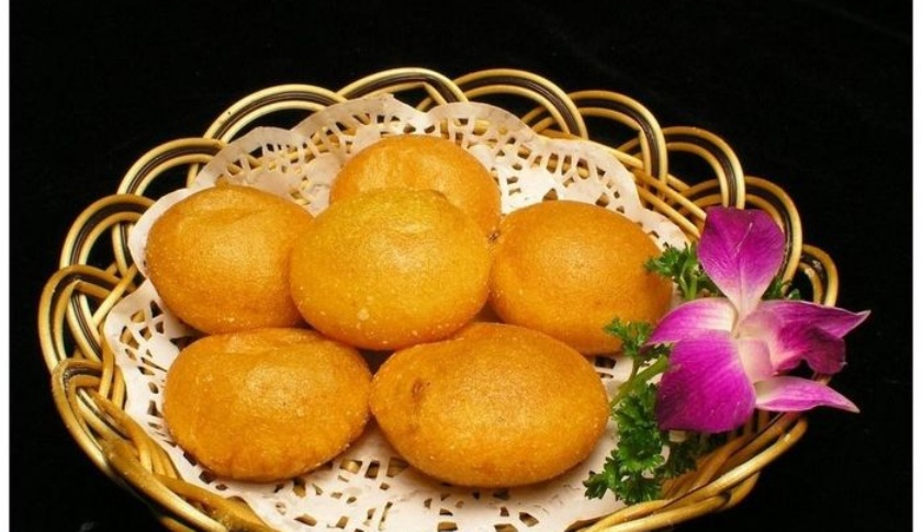 思米鲜椒鱼(滨江路好吃街店)