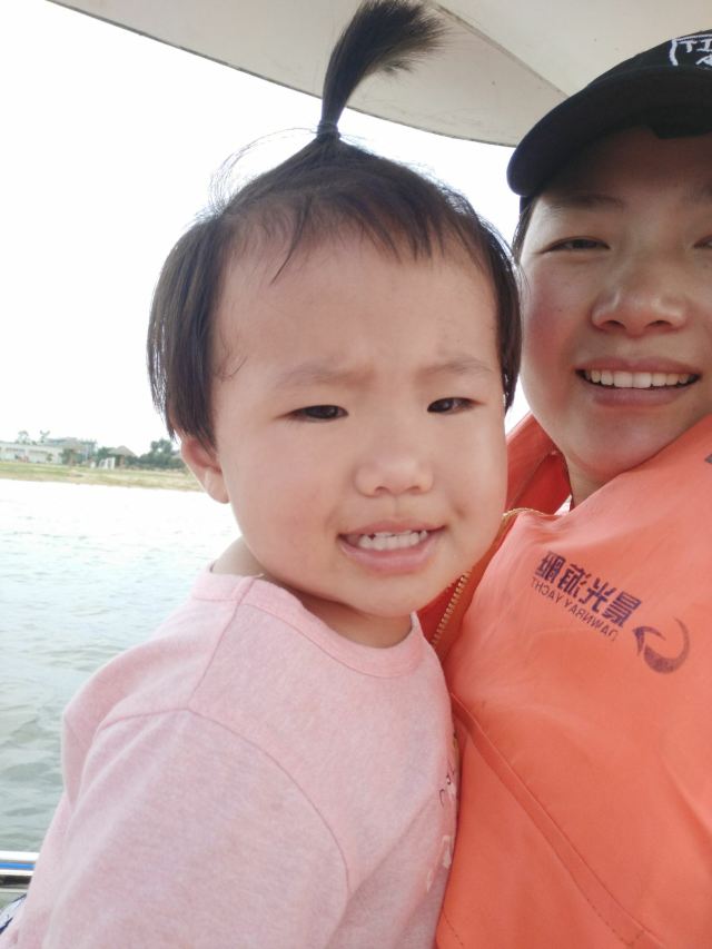 金沙湖旅游区旅行图片 2