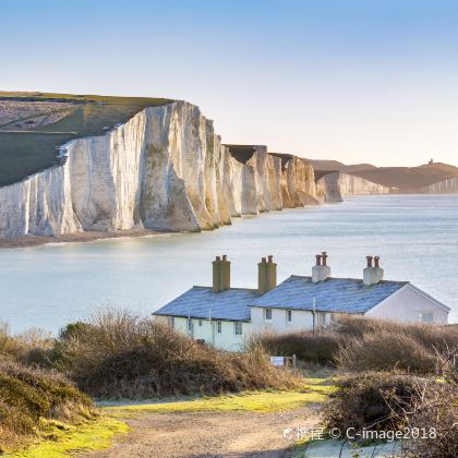 英国伦敦+爱丁堡+剑桥+牛津+湖区12日11晚拼小团