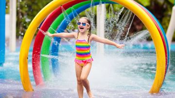 shutterstock_1391977859