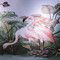 广西柳州螺蛳粉(星河步行街店)