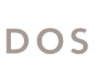 鄂尔多斯(西沙步行街店)购物图片