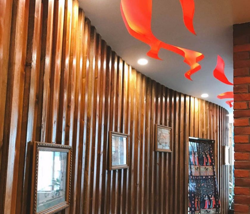 Gallery 4