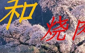 日和烧肉(承天华府店)