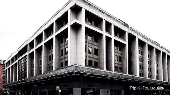 Maximilians Berlin Travel Guidebook Must Visit Attractions In