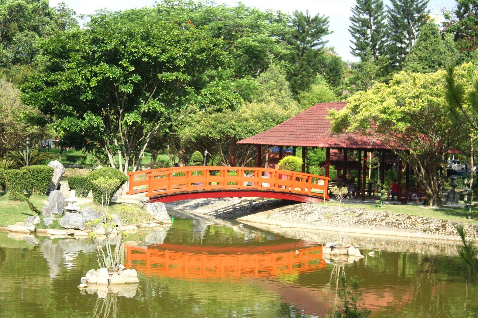 Top Things To Do Popular Attractions Restaurants Hotels Around