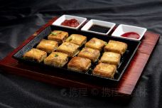 曹家·家传徽菜(徽州花苑店)-歙县-C_Gourmet