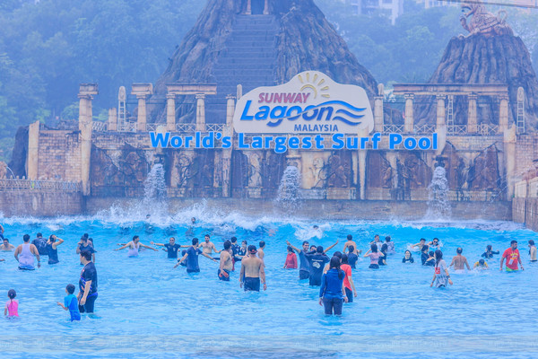 屠龙圣域沙雕传奇