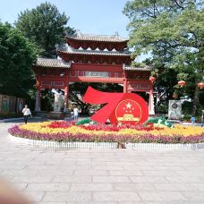 惠州西湖-惠州-M32****3325