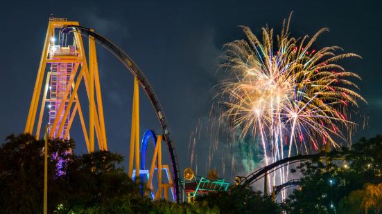 River Tower Park Travel Guidebook Must Visit Attractions In Tampa