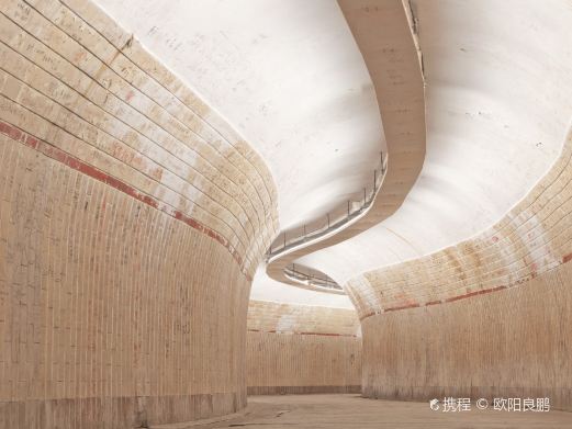 笔山洞