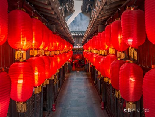 隆昌寺
