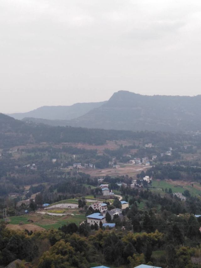 金粟书岩旅行图片 2