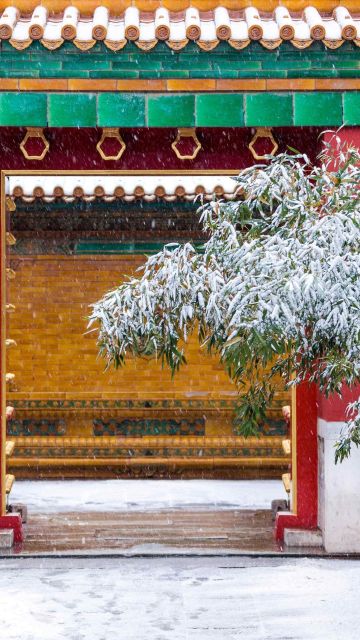 甜心对白·生日蛋糕(和平路店)