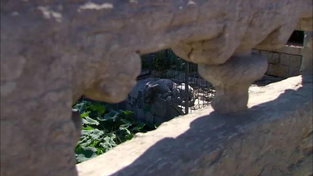 万宁桥旅行图片 3