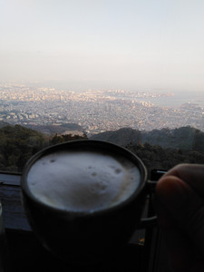 兵库县游记图文-鼠春，大阪、神户游玩之旅