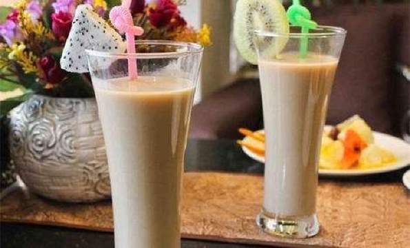 美味基(上林店)