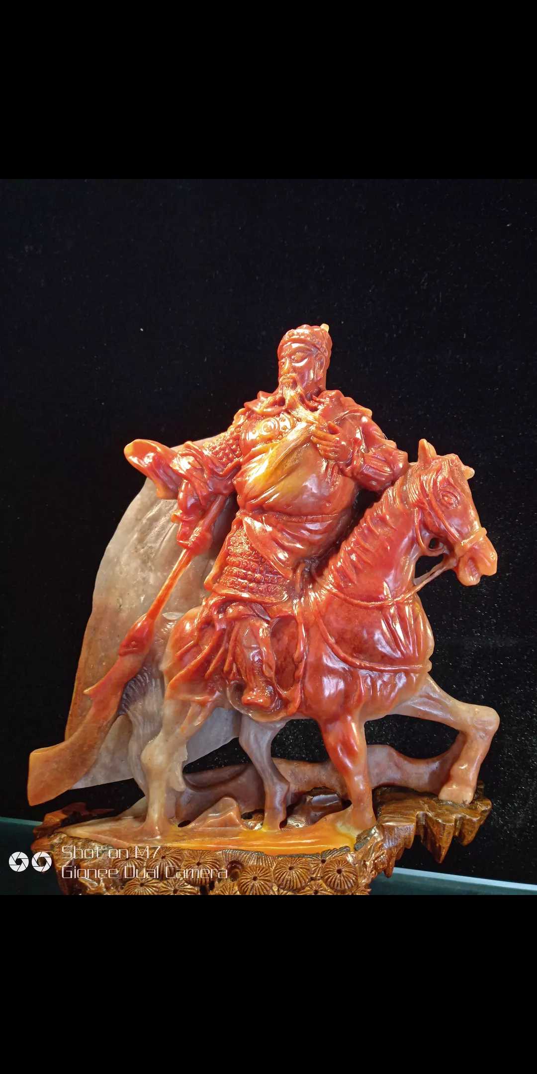 永泰县博物馆