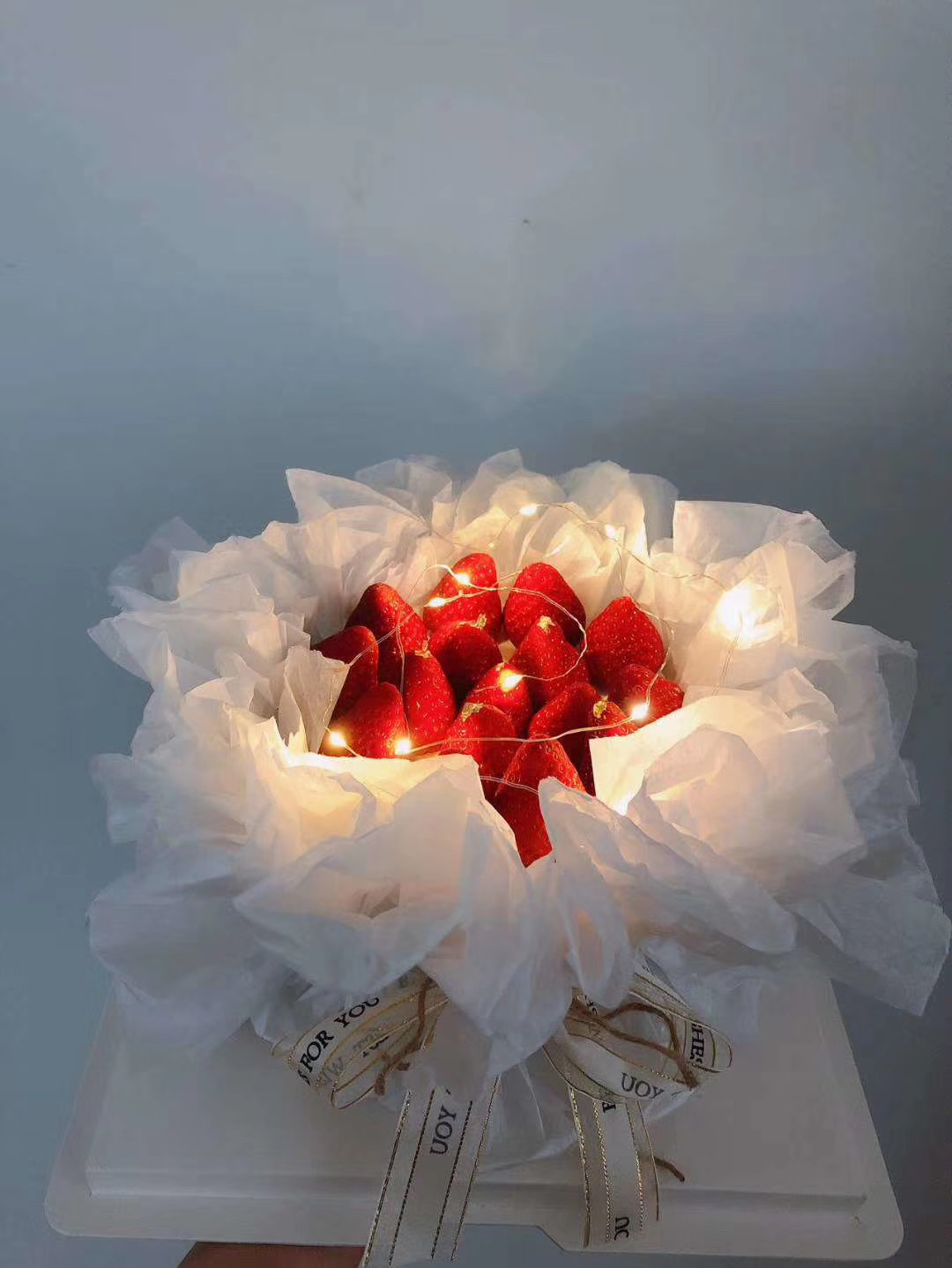 储缘生日蛋糕(金湖店)餐厅图片