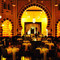 1902 Restaurant