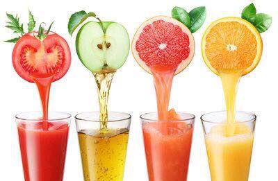 摩登经典(体育馆店)餐厅图片