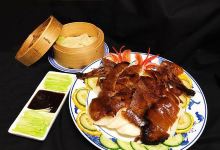 Tay Yien美食图片