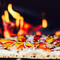Al Forno Pizza