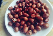 百姓民爱饺子馆(东丰店)美食图片