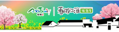 铜陵游记图片] 春游江淮请您来丨书香安徽 走进图书馆了解一座城