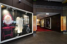 阿德莱德庆典中心-阿德莱德-🎀 张珍🐾