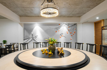 Gallery 2