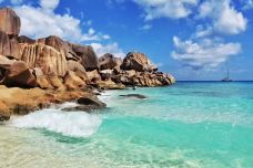 马埃岛-卡斯喀得-pekingwang