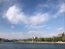 密云奥林匹克公园-北京-YoYo_1G8H7H8Y