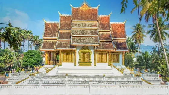 邁佛寺