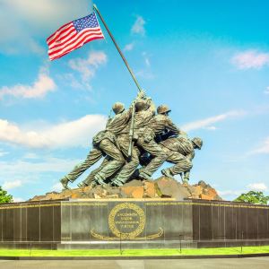 Arlington