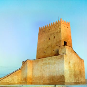 乌姆锡拉勒图片