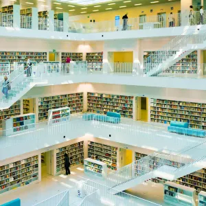 Stuttgart