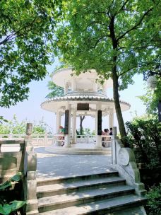 白云山-广州-李大哥，