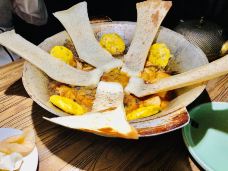 淀里船宴(卓达店)-石家庄-如歌随悦