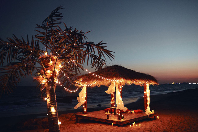 伟德bv1946官网包容让网红打卡地百花齐放