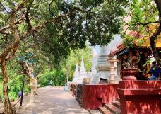 塔山-金边-zhulei831230