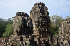 柬埔寨游记图片] 素颜的柬埔寨（二）