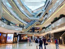 中华城-厦门-artistfx1118